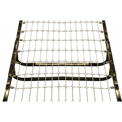 Раскладная кровать (раскладушка) ЛИАНА