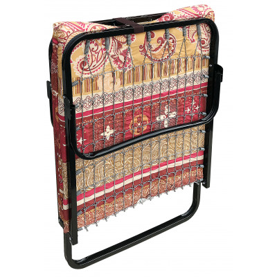 Раскладная кровать (раскладушка) NOVA