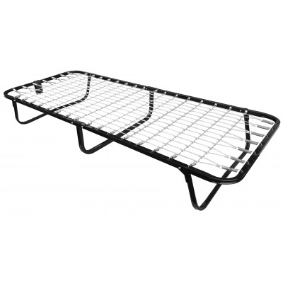 Раскладная кровать (раскладушка) NOVA