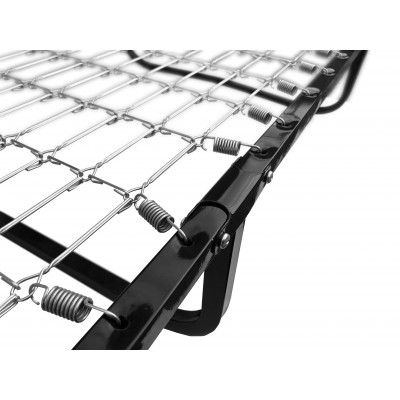 Раскладная кровать (раскладушка) NOVA