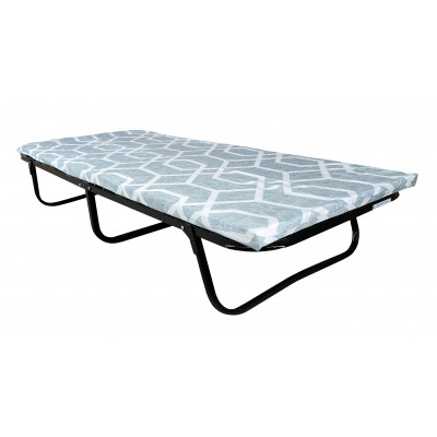 Раскладная кровать (раскладушка) NOVA