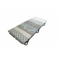 Раскладная кровать РИМСКАЯ