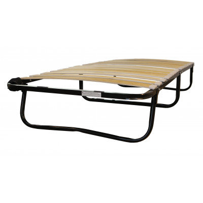 Раскладная кровать (раскладушка) РИМСКАЯ