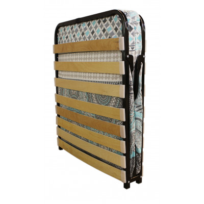 Раскладная кровать (раскладушка) РИМСКАЯ