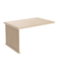 Брифинг-приставка RB 128 Бук Тиара