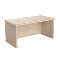 Стол руководителя RST 168 Бук Тиара