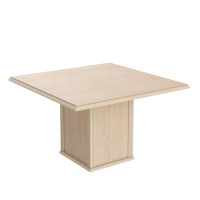 Конференц-стол RCT 1212 Бук Тиара