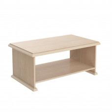 Журнальный стол RCT 106 Бук Тиара