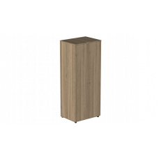 Гардероб глубокий Р.Ш-7 дуб кронберг