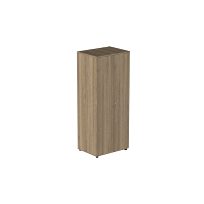 Гардероб глубокий Р.Ш-7 дуб кронберг