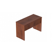 Стол приставка Р.СВ-2, серия Референт, орех