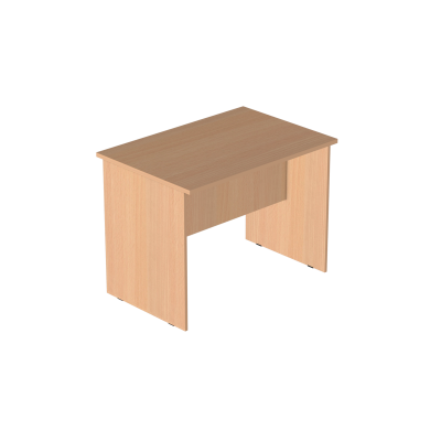 Стол для переговоров Р.СП-14, серия Референт, бук