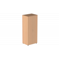 Гардероб глубокий Р.Ш-7 бук