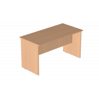 Стол для переговоров Р.СП-16 бук