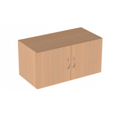 Антресоль для шкафа Р.А-5, серия Референт, бук