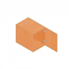 Антресоль для шкафа Р.А-6, серия Референт, дуб кронберг