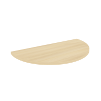 Style Приставка Л.ПР-10 Акация Лорка 900*452*22