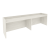 Надставка на стол Стайл Л.НС-3 1440*300*420 Дуб Наварра
