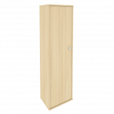 Style Гардероб Л.ГБ-1 Акация Лорка 558*410*1980