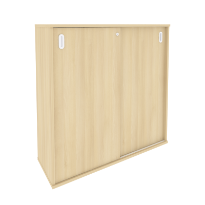 Style Шкаф купе Л.ШК-2 Т Акация Лорка 1200*410*1215