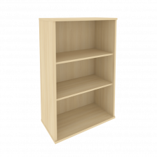 Style Стеллаж Л.СТ-2 Акация Лорка 778*410*1215