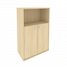 Style Шкаф Л.СТ-2.1 Акация Лорка 778*410*1215