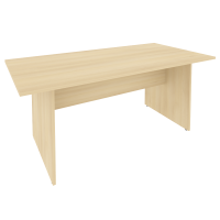 Style Стол переговорный Л.ПРГ-2 Акация Лорка 1800*900*750