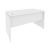Стол письменный Стайл Л.СП-3 1380*720*750 Белый