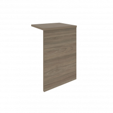 Style Накладка (для Л.МП-1) Л.Н-1 Вяз Благородный 360*321*536