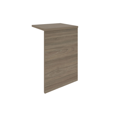 Style Накладка (для Л.МП-1) Л.Н-1 Вяз Благородный 360*321*536