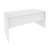 Стол письменный Стайл Л.СП-4 1580*720*750 Белый