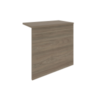 Style Накладка (для Л.МП-2) Л.Н-2 Вяз Благородный 560*321*536