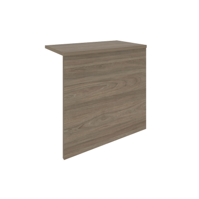 Style Накладка (для Л.МП-2) Л.Н-2 Вяз Благородный 560*321*536