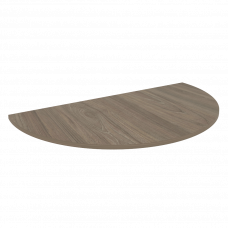 Style Приставка Л.ПР-7 Вяз Благородный 1440*720*22