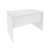 Стол письменный Стайл Л.СП-2 1180*720*750 Белый