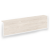 Onix Накладка на 2 модуля с подсветкой прямая высокая O.R-NP.V-158.2.S Денвер Светлый 2700*327*674