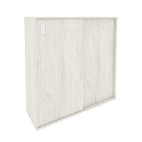 Style Шкаф купе Л.ШК-2 Т Дуб Наварра 1200*410*1215