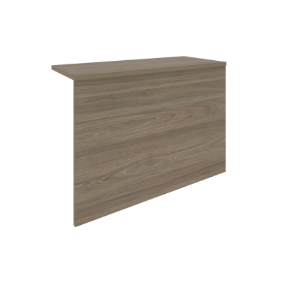 Style Накладка (для Л.МП-3) Л.Н-3 Вяз Благородный 760*321*536