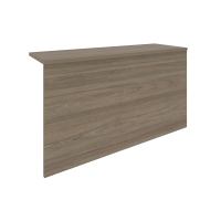 Style Накладка (для Л.МП-4) Л.Н-4 Вяз Благородный 960*321*536