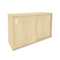 Style Шкаф купе Л.ШК-3.1 Т Акация Лорка 1200*410*750