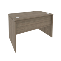 Style Стол письменный Л.СП-2 Вяз Благородный 1180*720*750