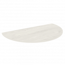 Style Приставка Л.ПР-9 Дуб Наварра 1465*730*22