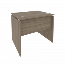 Style Стол письменный Л.СП-1 Вяз Благородный 900*720*750