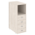 Onix Тумба 4 ящика проходная, средняя O.R-TV-4 Денвер Светлый 436*767*1185