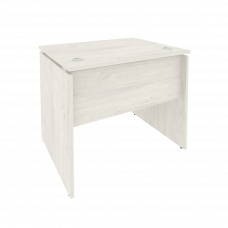 Style Стол письменный Л.СП-1 Дуб Наварра 900*720*750