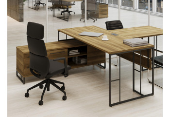 RIFT DIRECT RIFT DIRECT