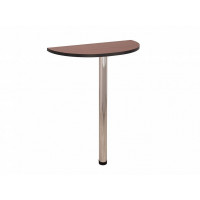 Приставка Рубин 41.14