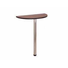 Приставка Рубин 41.14