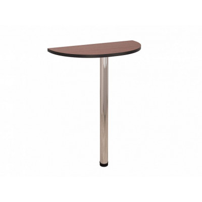 Приставка Рубин 41.14, Итальянский Орех