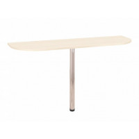 Приставка Рубин 40.17